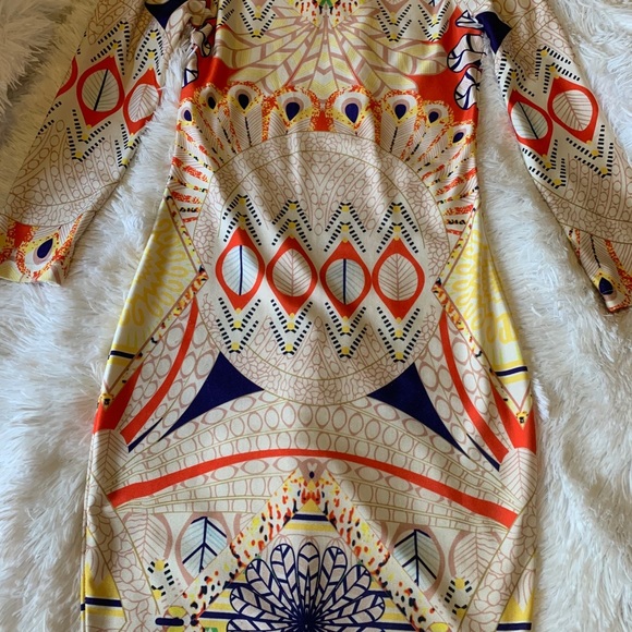 2 Dress Size S - Picture 11 of 12